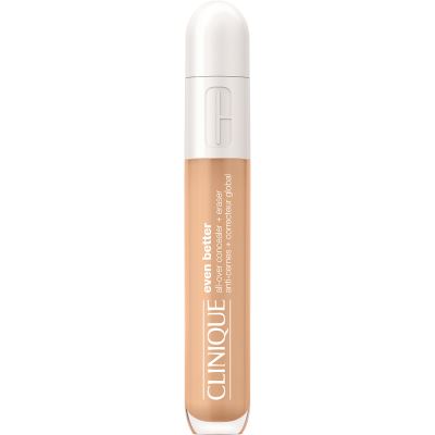 CLINIQUE Even better All Over Concealer CN 52 Neutral